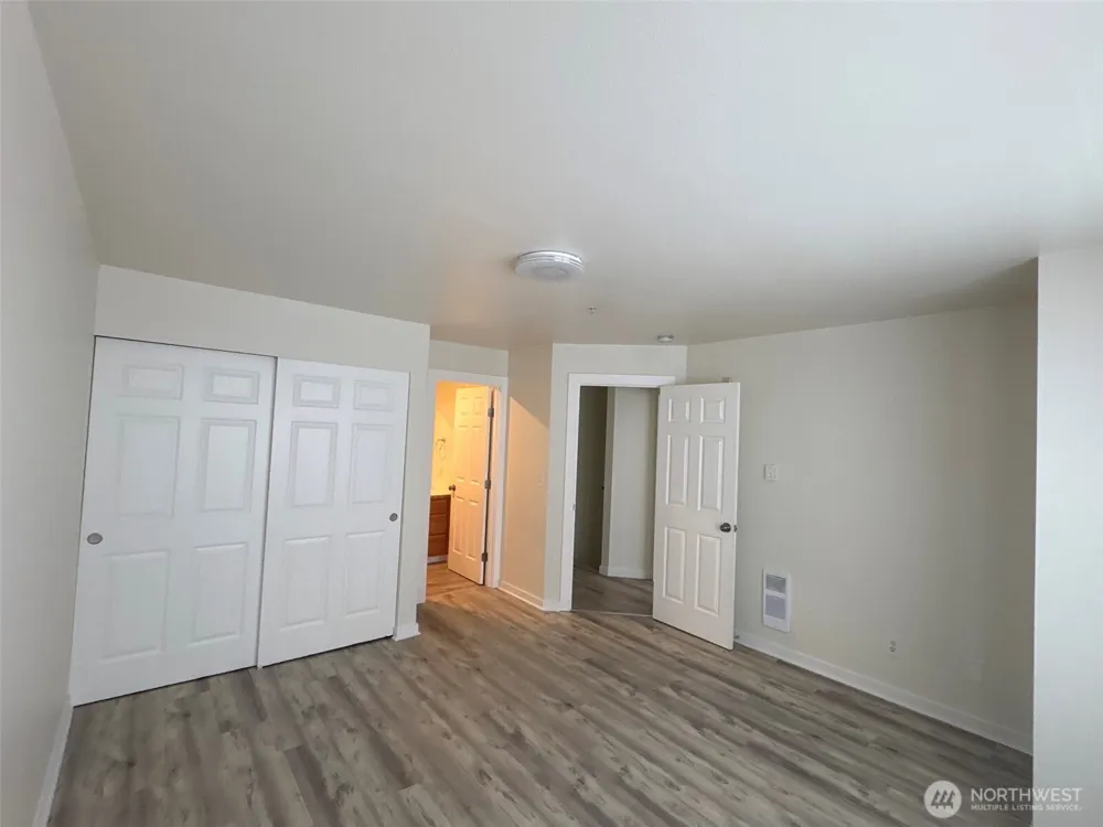 10312 140th  Street Court E ##45 Puyallup, WA 98374