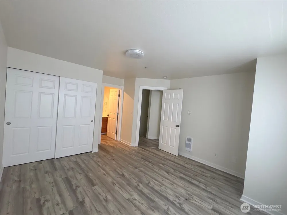 10312 140th  Street Court E ##45 Puyallup, WA 98374