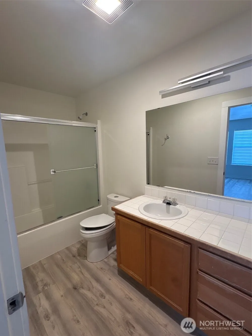 10312 140th  Street Court E ##45 Puyallup, WA 98374