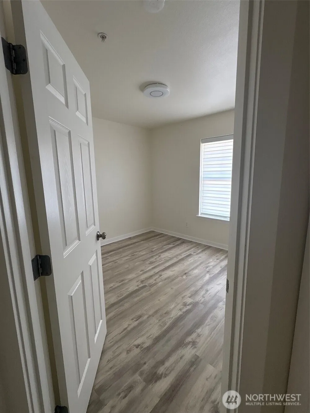 10312 140th  Street Court E ##45 Puyallup, WA 98374