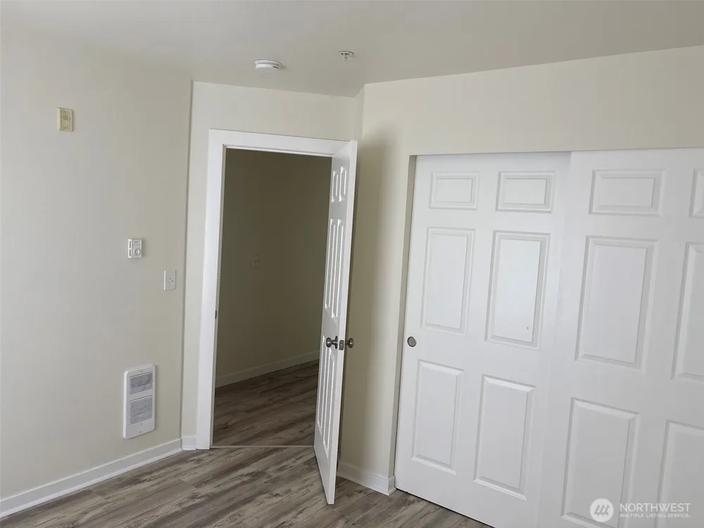 10312 140th  Street Court E ##45 Puyallup, WA 98374
