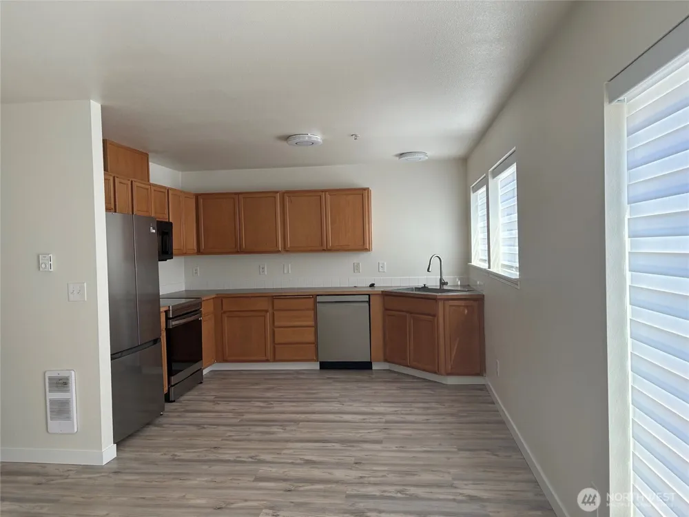 10312 140th  Street Court E ##45 Puyallup, WA 98374