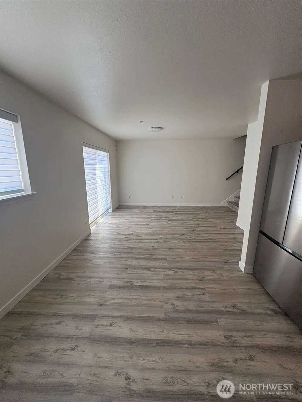 10312 140th  Street Court E ##45 Puyallup, WA 98374