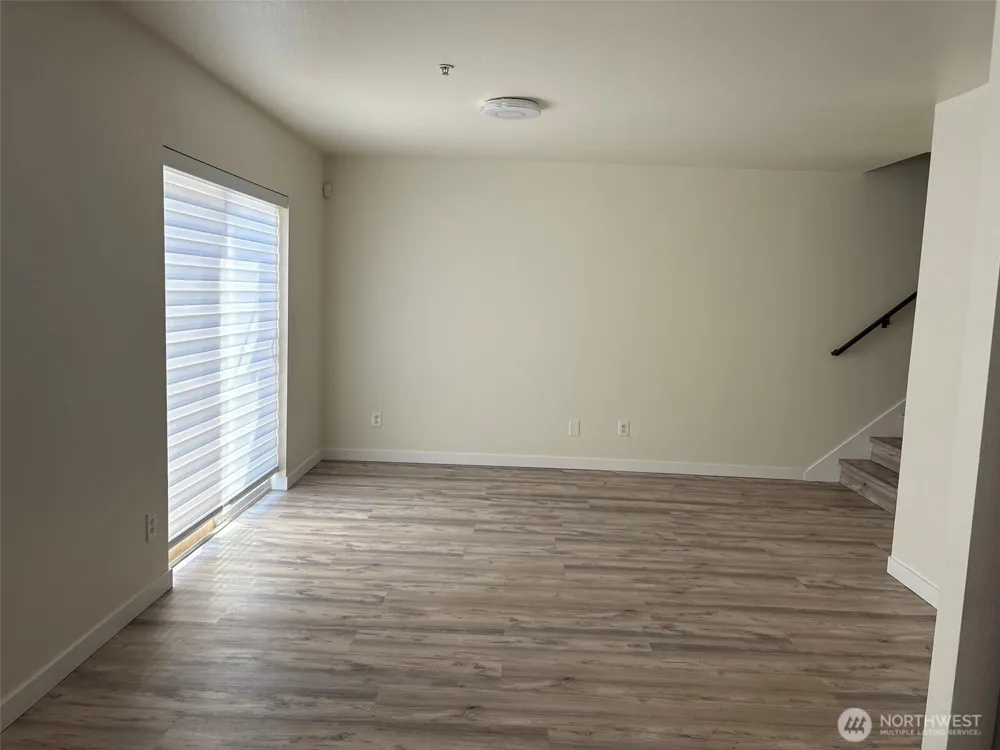 10312 140th  Street Court E ##45 Puyallup, WA 98374