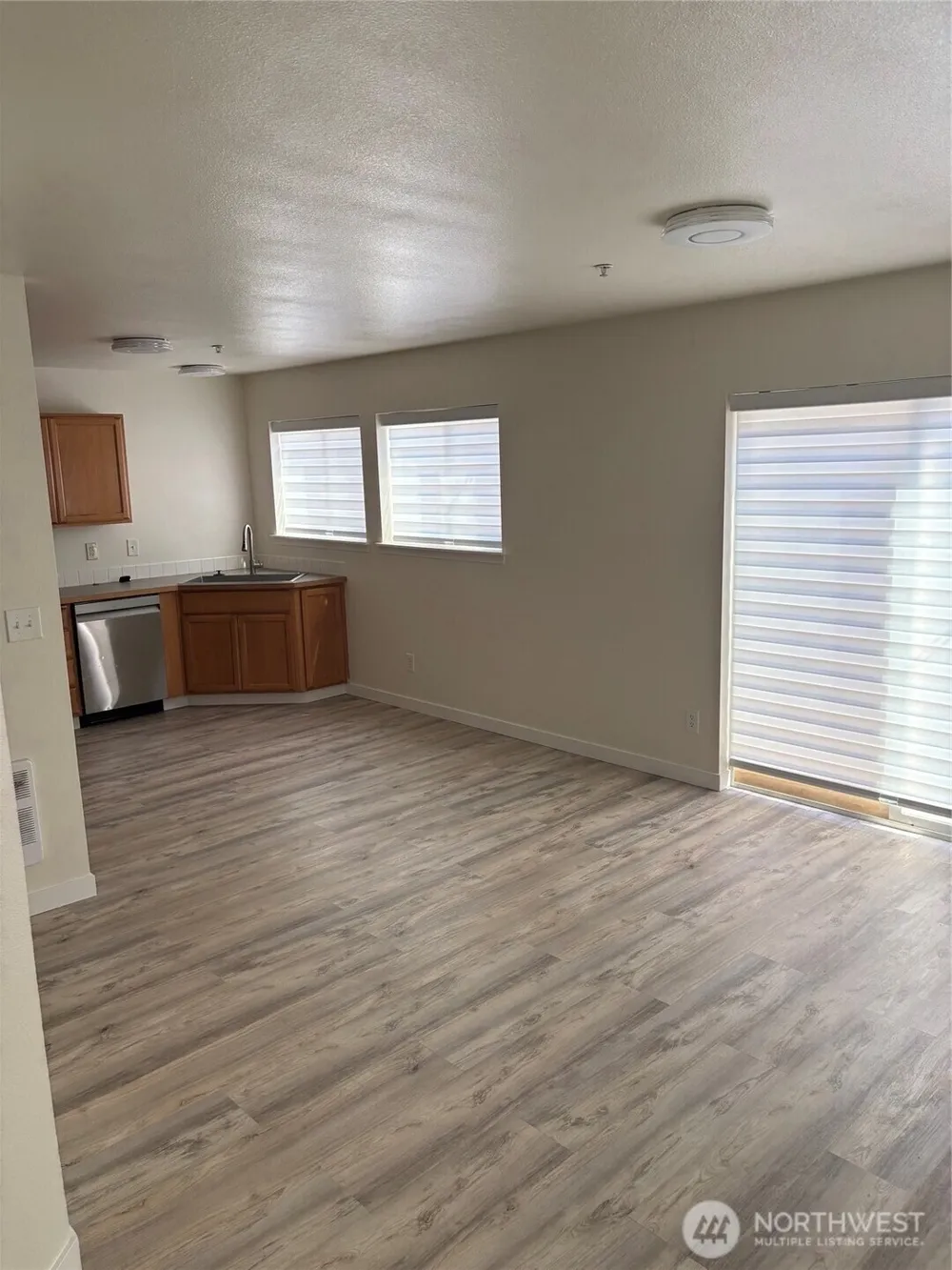 10312 140th  Street Court E ##45 Puyallup, WA 98374