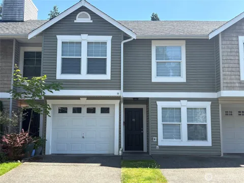 10312 140th  Street Court E ##45