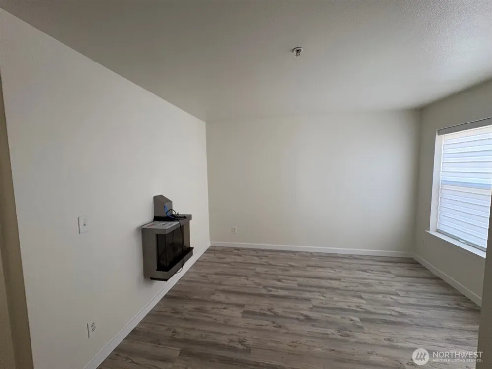 10312 140th  Street Court E ##45 Puyallup, WA 98374