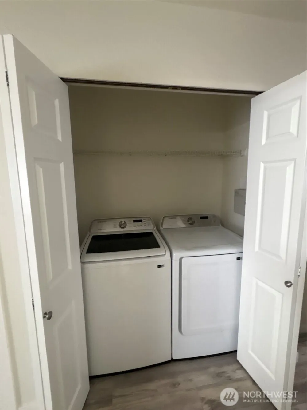 10312 140th  Street Court E ##45 Puyallup, WA 98374