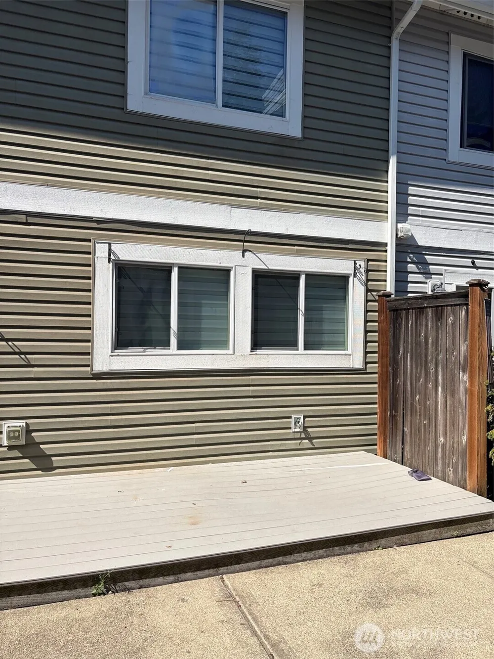 10312 140th  Street Court E ##45 Puyallup, WA 98374