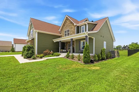 529 Clearview Rd