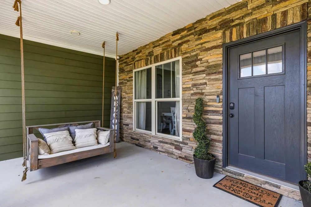 529 Clearview Rd Cottontown, TN 37048