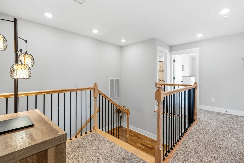 529 Clearview Rd Cottontown, TN 37048