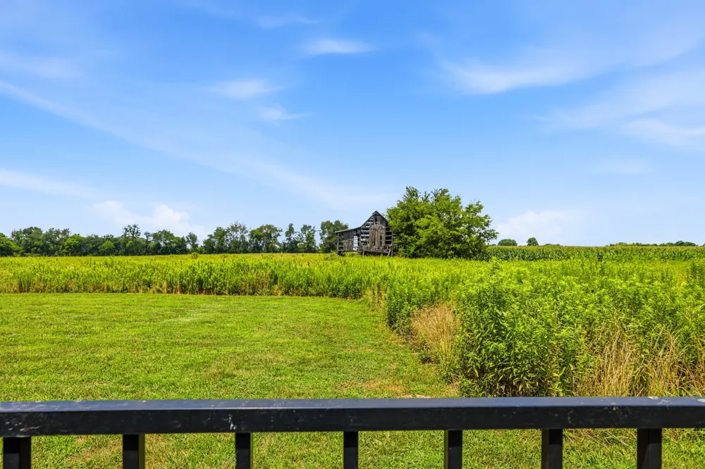 529 Clearview Rd Cottontown, TN 37048