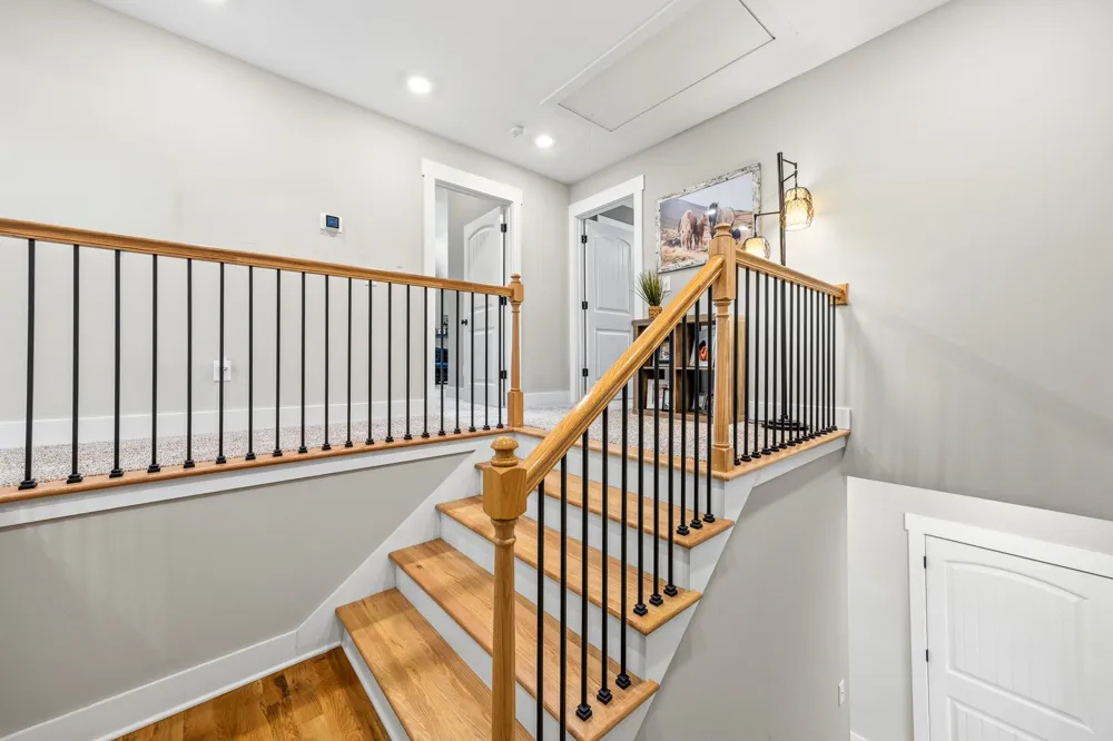 529 Clearview Rd Cottontown, TN 37048