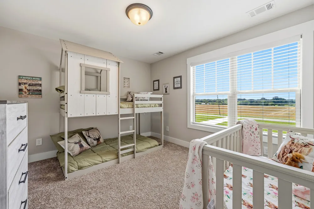 529 Clearview Rd Cottontown, TN 37048