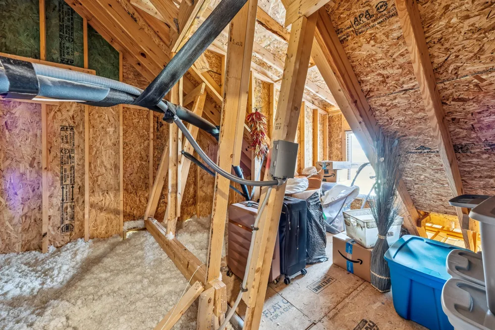 529 Clearview Rd Cottontown, TN 37048