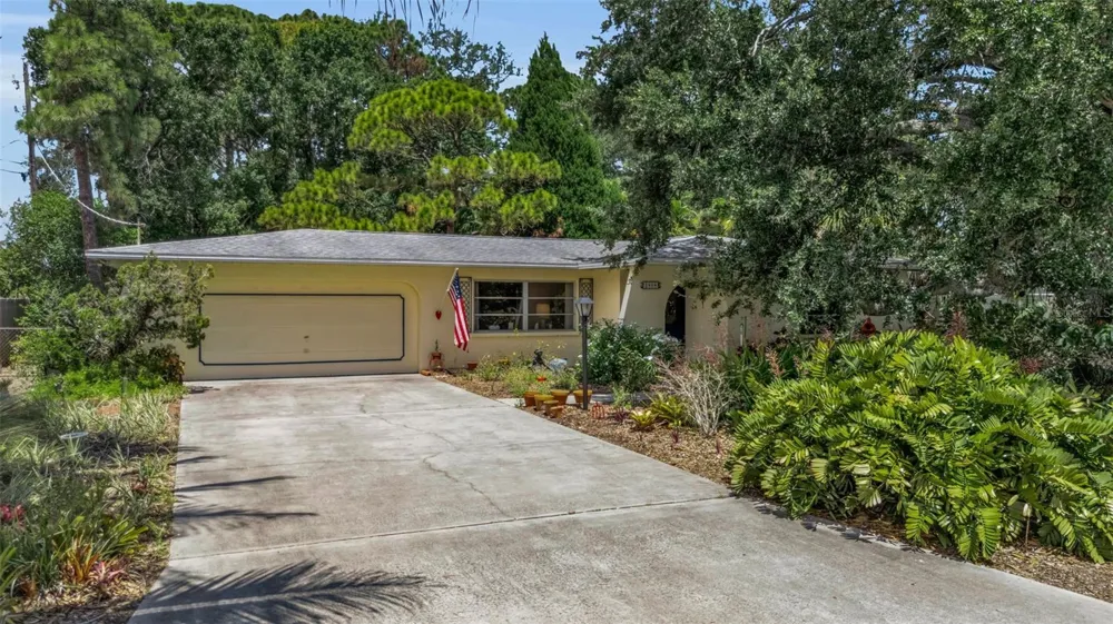 1808 49TH STREET W Bradenton, FL 34209