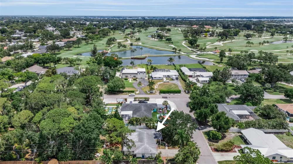 1808 49TH STREET W Bradenton, FL 34209