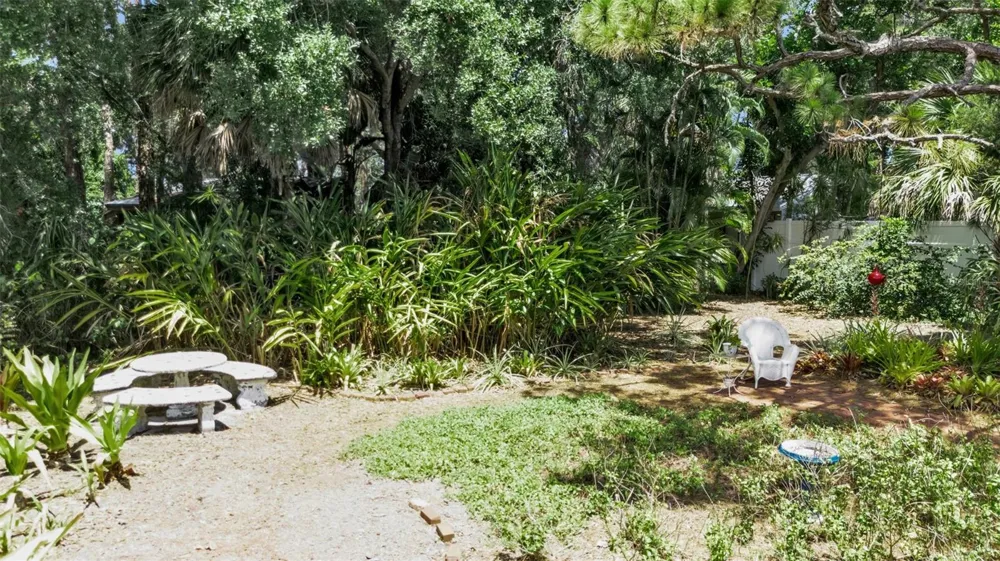 1808 49TH STREET W Bradenton, FL 34209