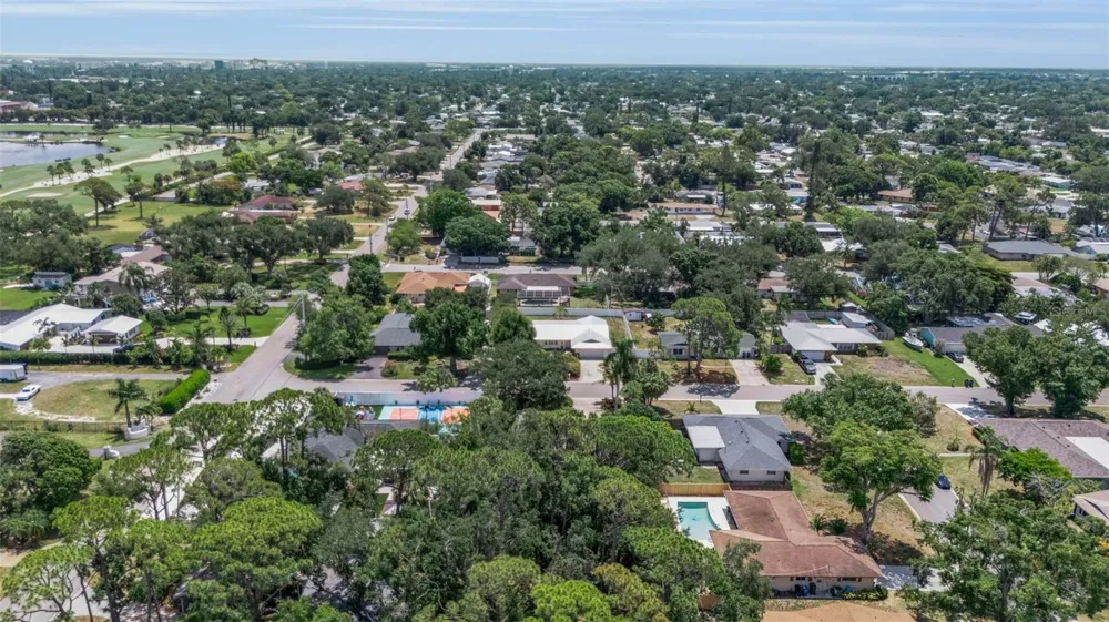1808 49TH STREET W Bradenton, FL 34209