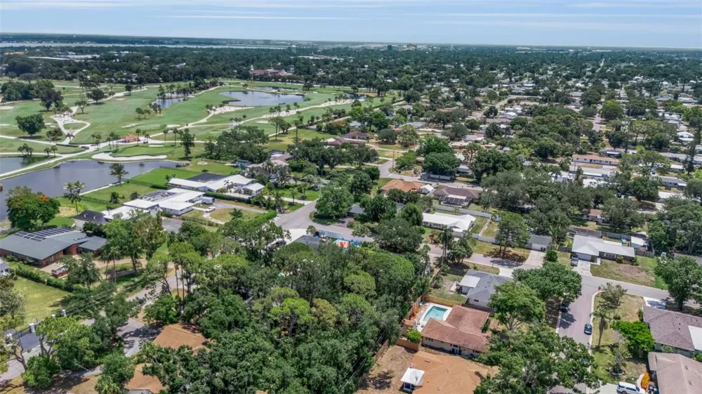 1808 49TH STREET W Bradenton, FL 34209