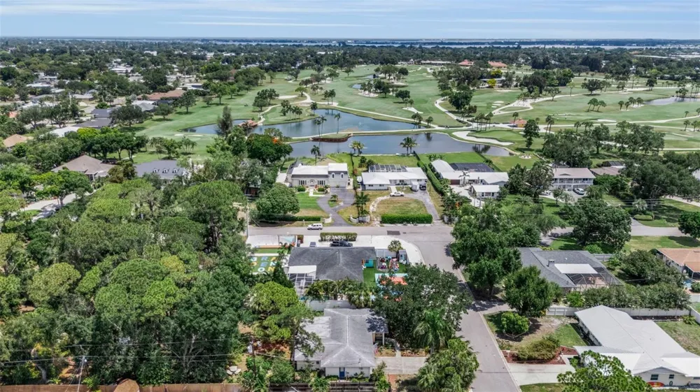 1808 49TH STREET W Bradenton, FL 34209