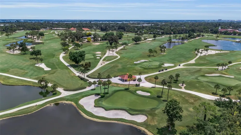 1808 49TH STREET W Bradenton, FL 34209