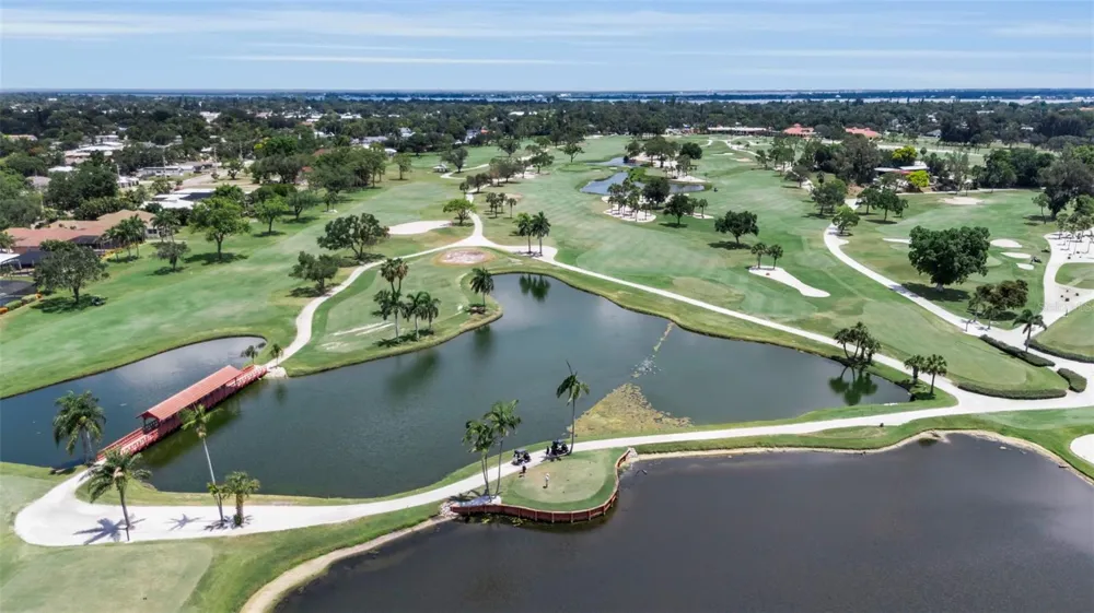 1808 49TH STREET W Bradenton, FL 34209