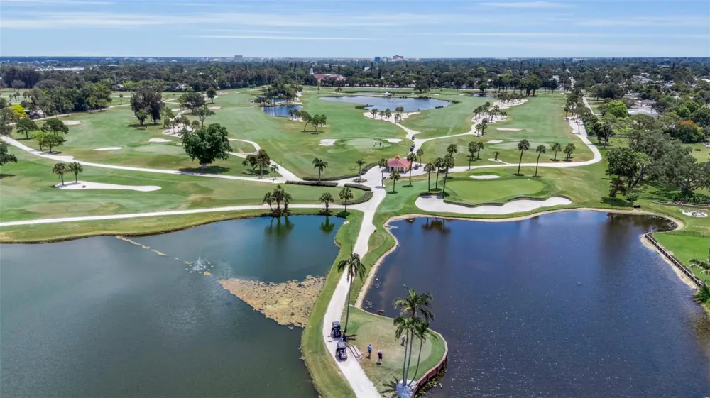 1808 49TH STREET W Bradenton, FL 34209