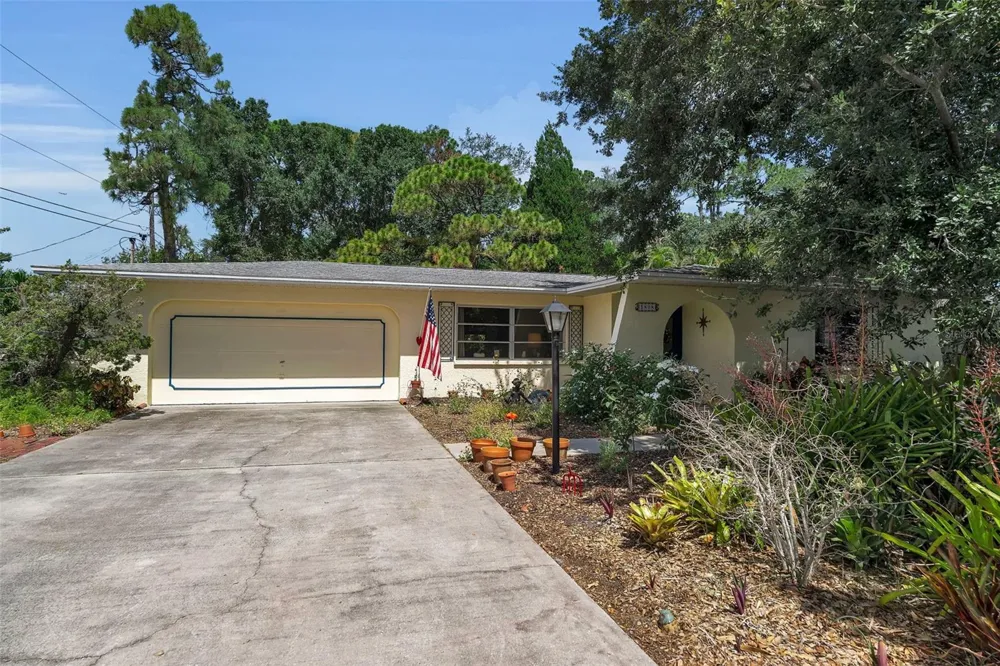 1808 49TH STREET W Bradenton, FL 34209