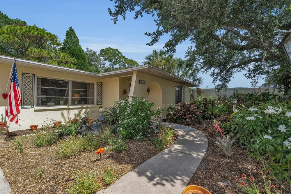 1808 49TH STREET W Bradenton, FL 34209