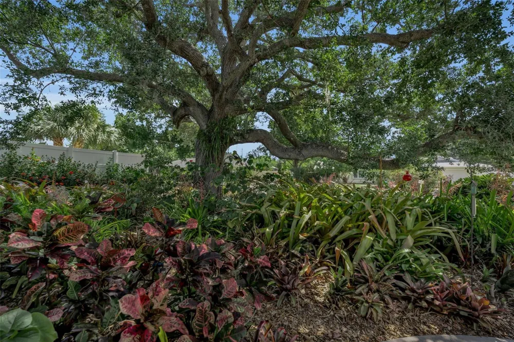 1808 49TH STREET W Bradenton, FL 34209