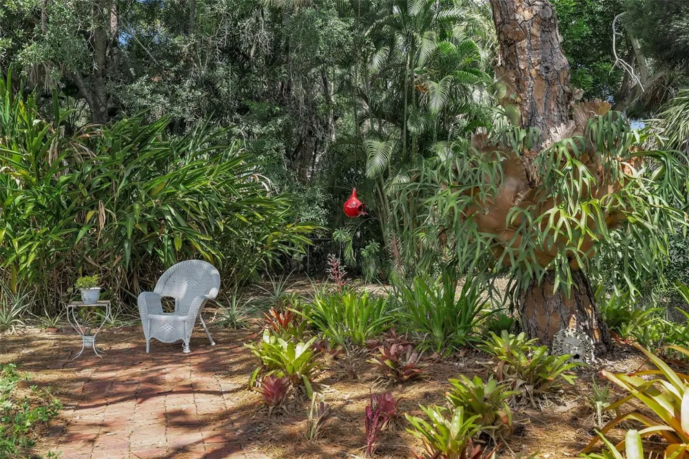 1808 49TH STREET W Bradenton, FL 34209