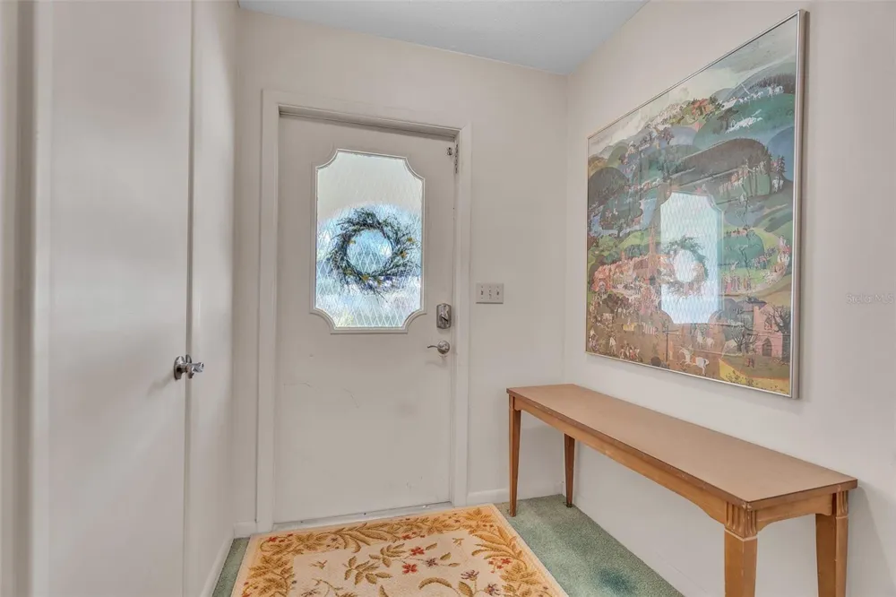 1808 49TH STREET W Bradenton, FL 34209