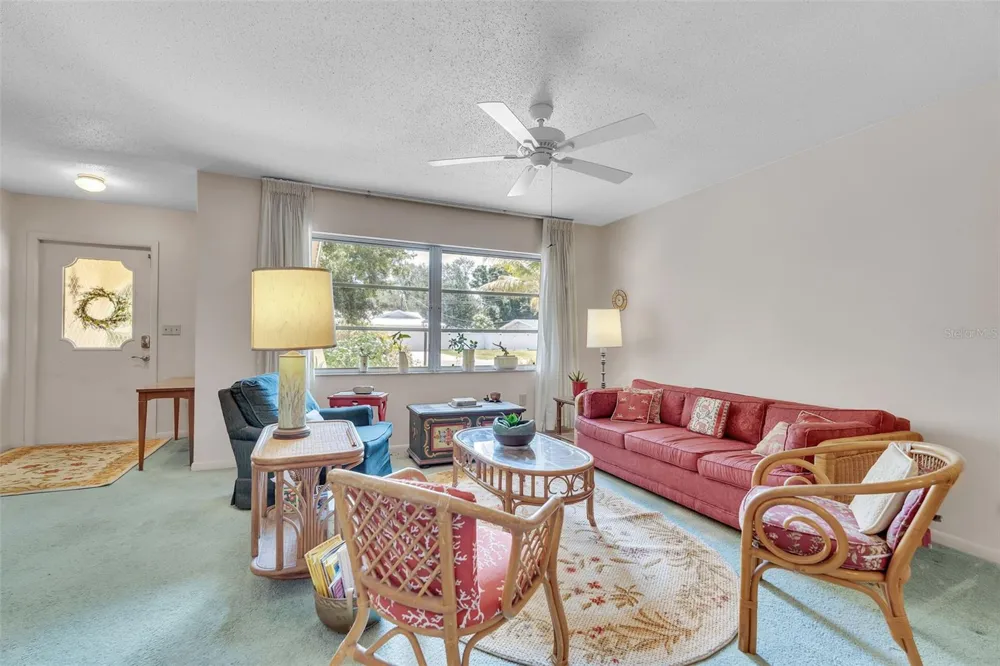 1808 49TH STREET W Bradenton, FL 34209