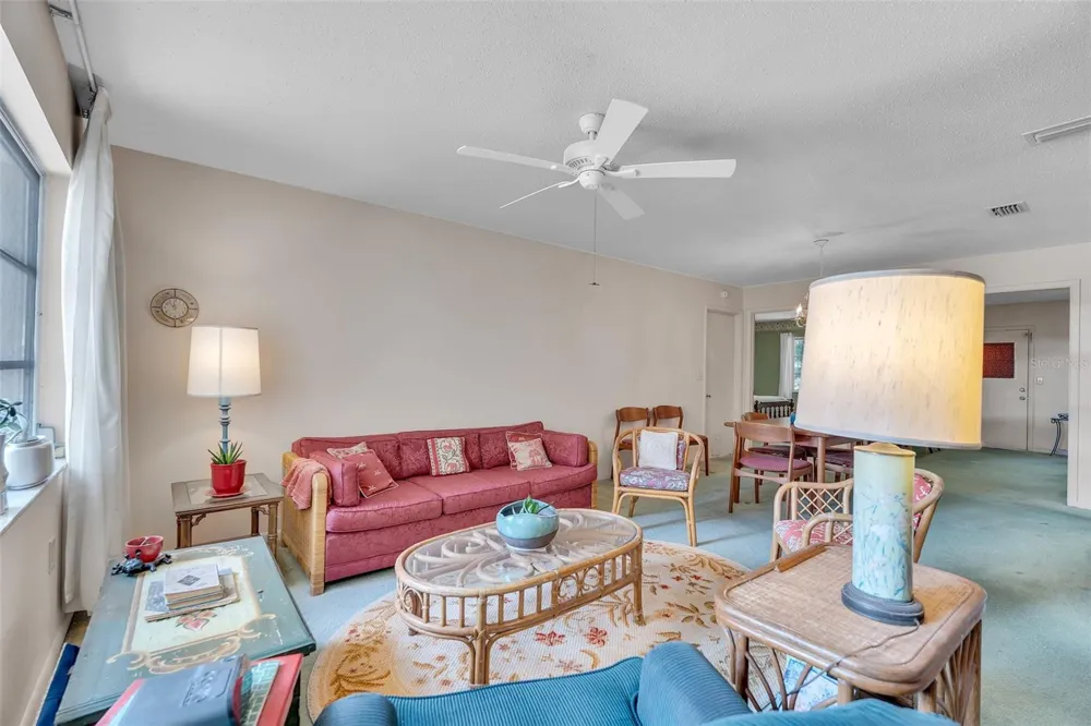1808 49TH STREET W Bradenton, FL 34209