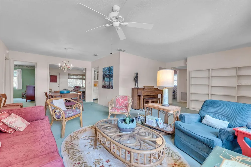 1808 49TH STREET W Bradenton, FL 34209