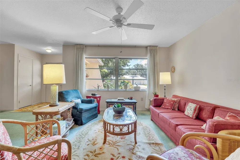 1808 49TH STREET W Bradenton, FL 34209