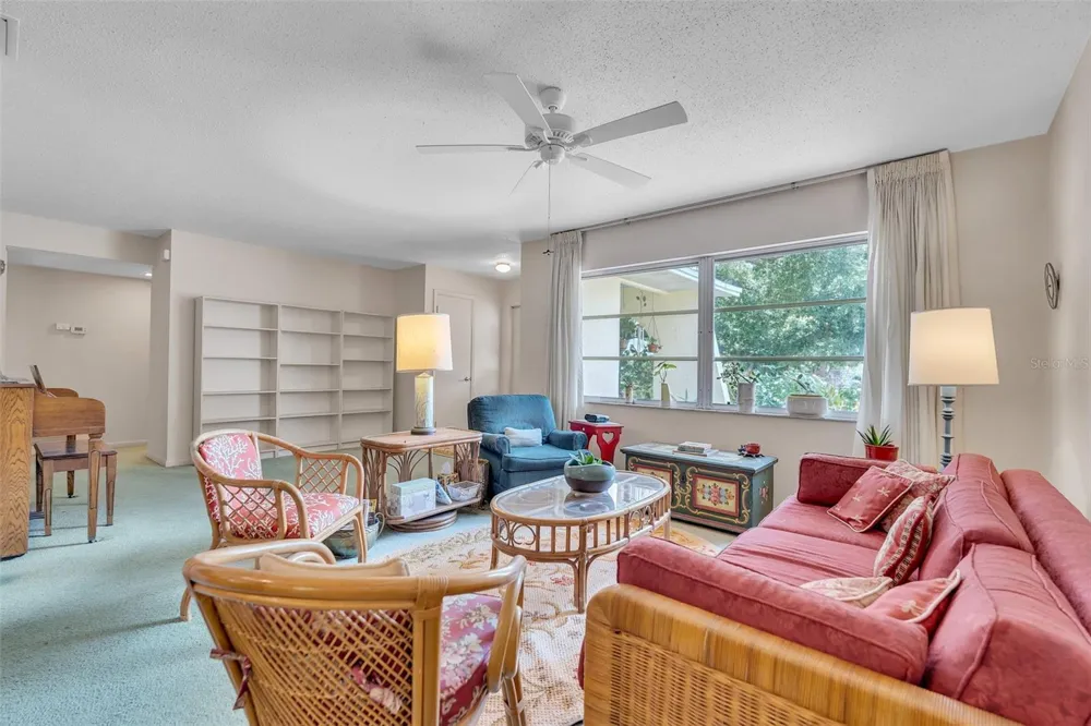 1808 49TH STREET W Bradenton, FL 34209
