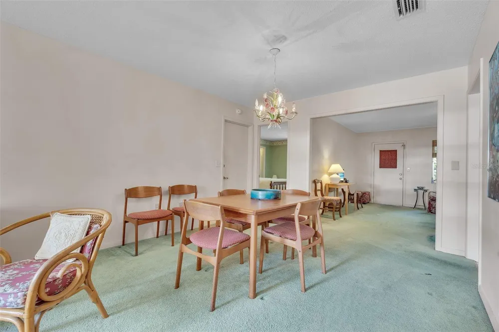 1808 49TH STREET W Bradenton, FL 34209