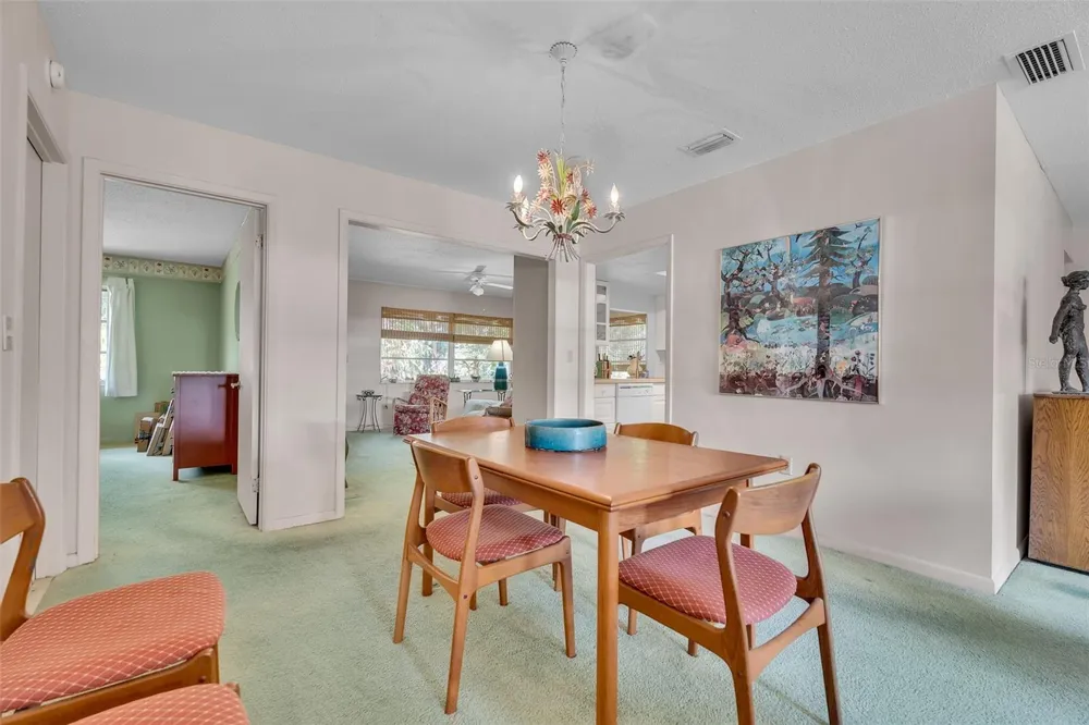 1808 49TH STREET W Bradenton, FL 34209