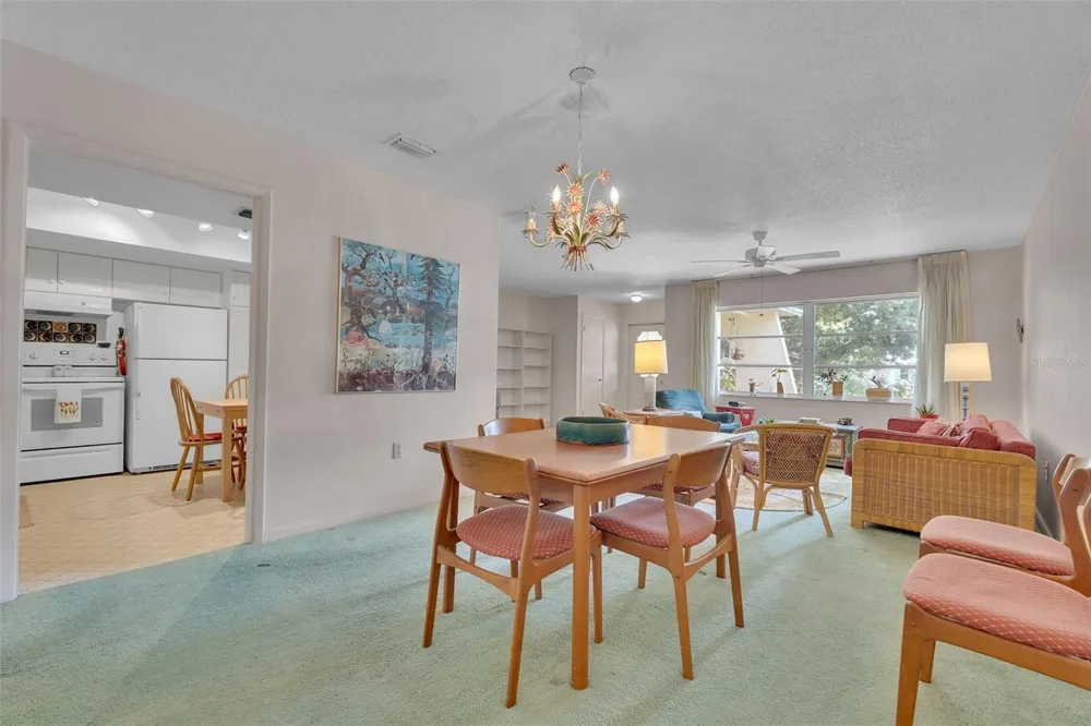 1808 49TH STREET W Bradenton, FL 34209