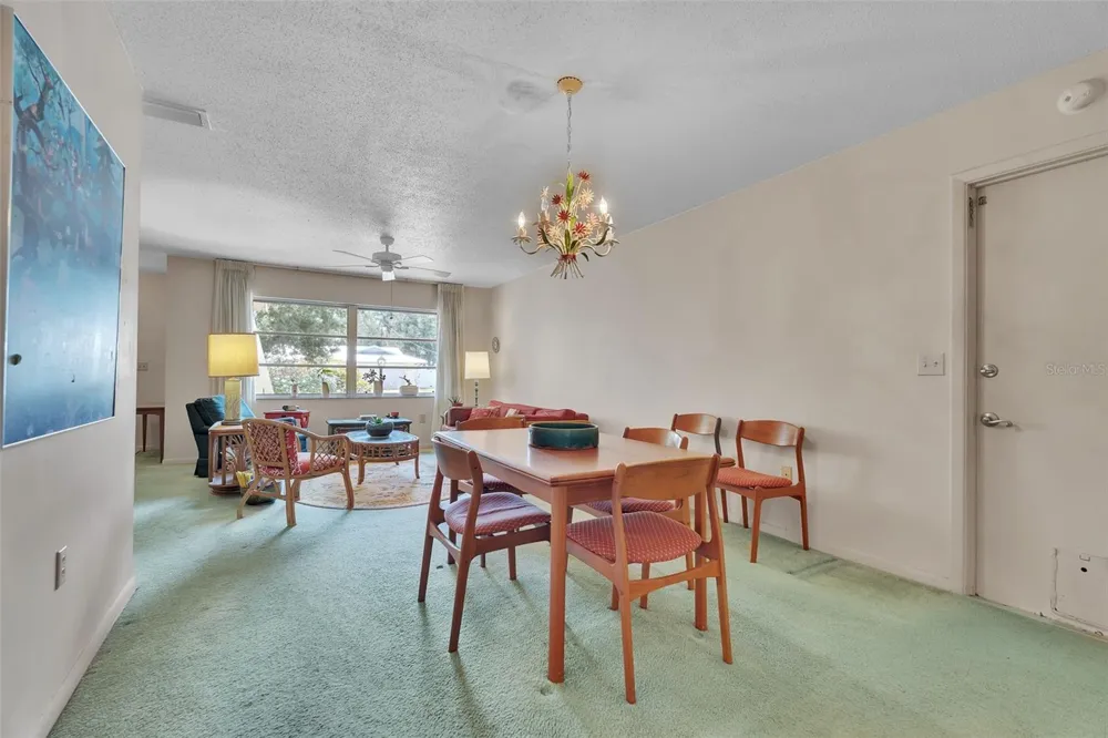 1808 49TH STREET W Bradenton, FL 34209