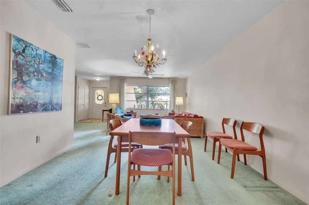 1808 49TH STREET W Bradenton, FL 34209
