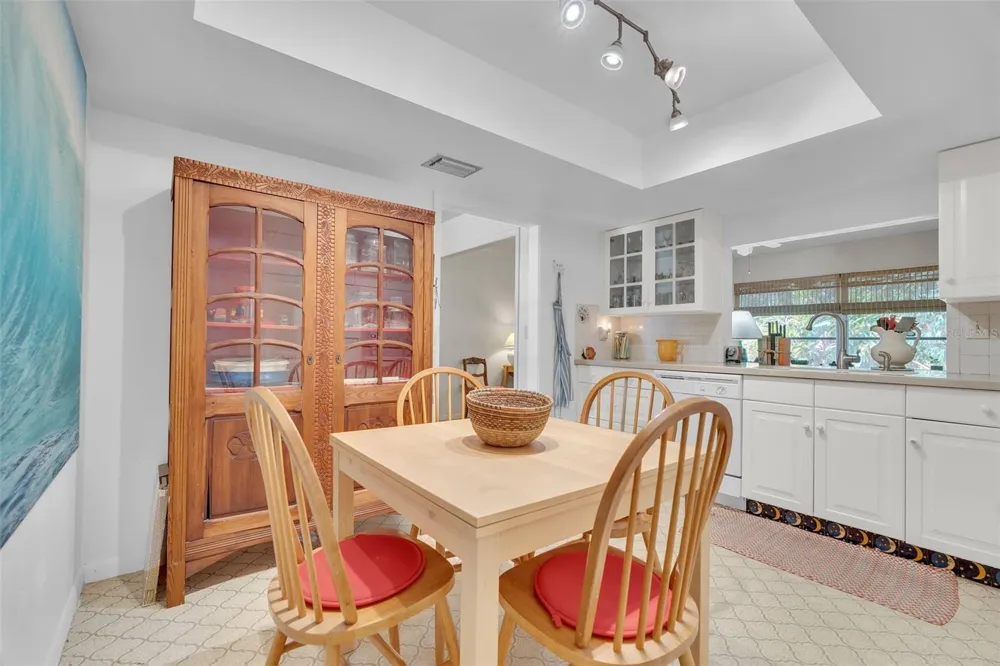 1808 49TH STREET W Bradenton, FL 34209