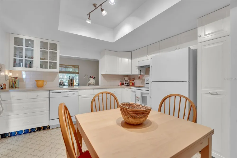 1808 49TH STREET W Bradenton, FL 34209
