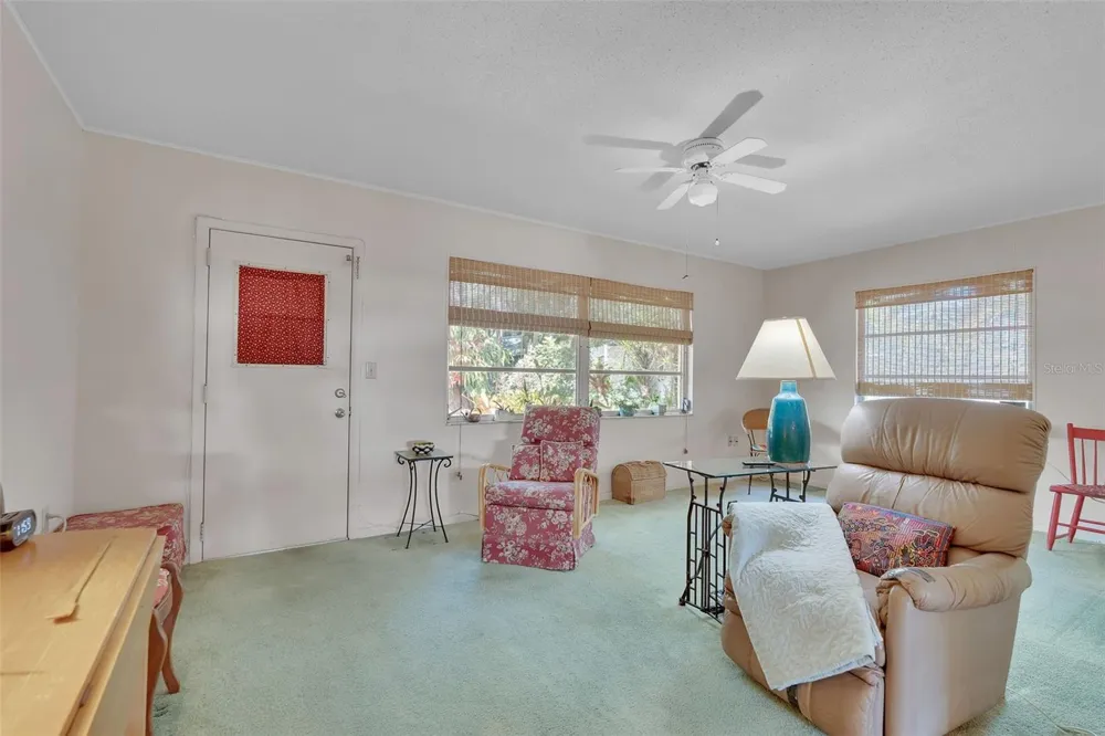 1808 49TH STREET W Bradenton, FL 34209