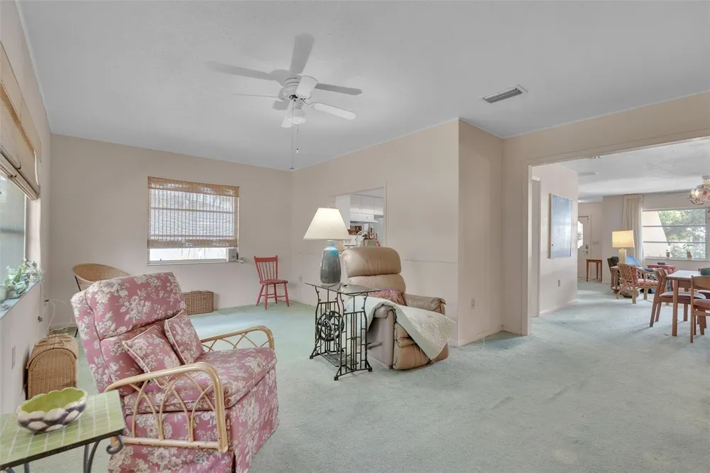 1808 49TH STREET W Bradenton, FL 34209
