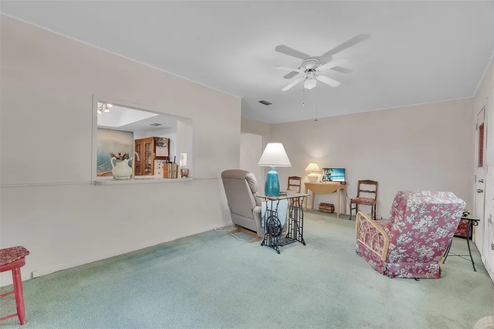 1808 49TH STREET W Bradenton, FL 34209