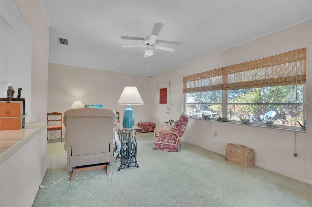 1808 49TH STREET W Bradenton, FL 34209